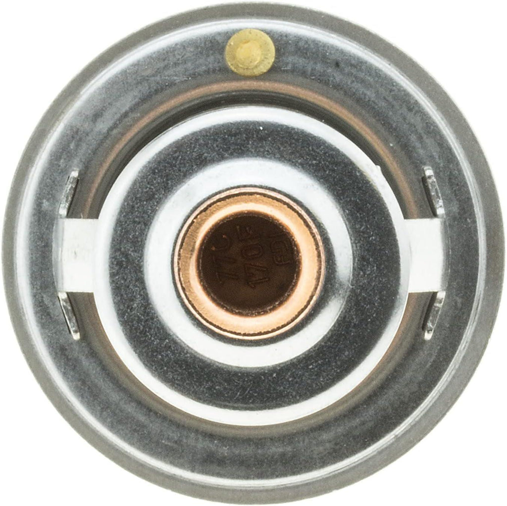 48368 OE Equivalent Thermostat - 180 Degrees Fahrenheit Opening Temperature