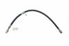 Sunsong Brake Hydraulic Hose for Camry, ES300 2203986