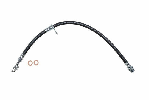 Sunsong Brake Hydraulic Hose for Camry, ES300 2203986