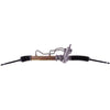 PWR Rack and Pinion Assembly for Prizm, Corolla 42-1663