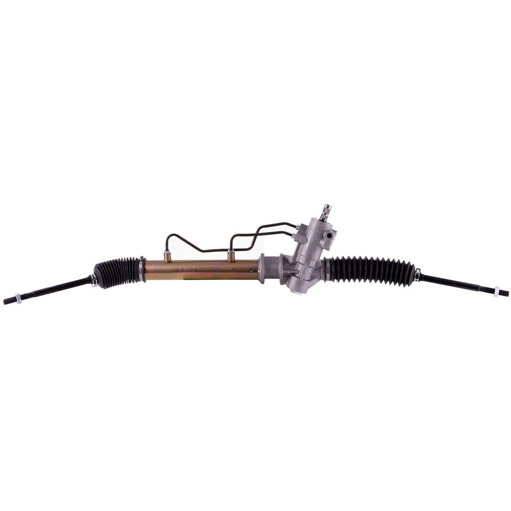 PWR Rack and Pinion Assembly for Prizm, Corolla 42-1663