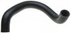 Gates Radiator Coolant Hose for Vibe, Corolla, Matrix 22759