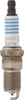 Motorcraft SP-500 Spark Plug