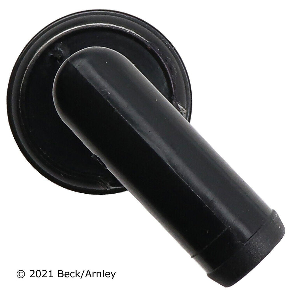 Beck Arnley PCV Valve for Tacoma, Tundra 045-0465