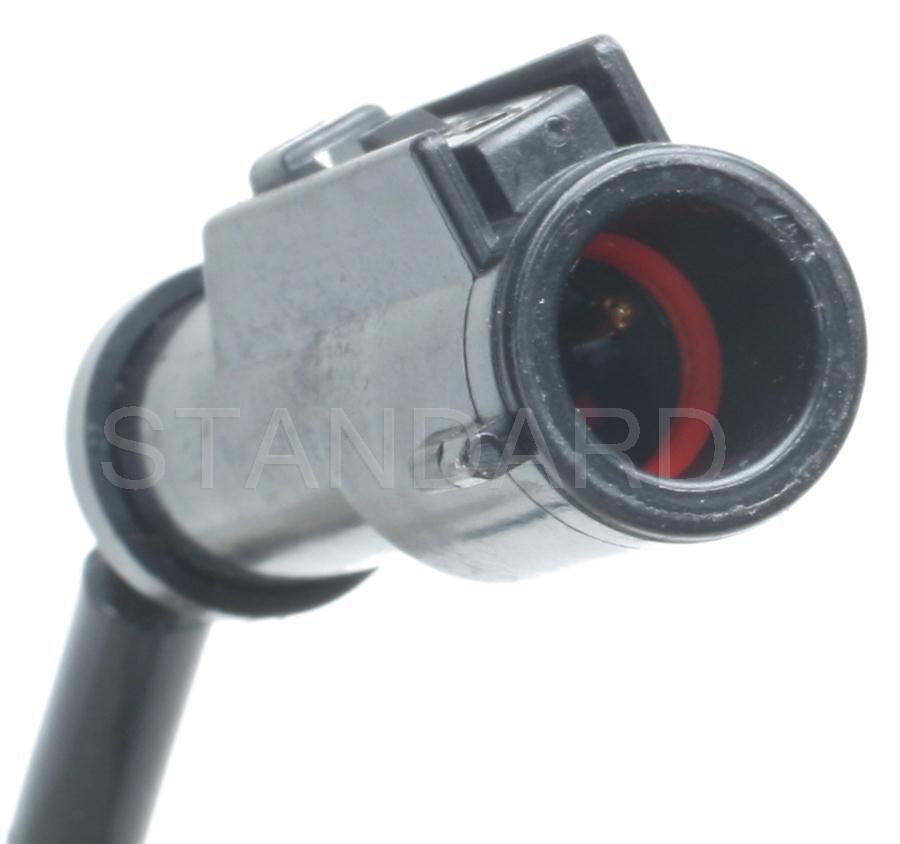 Standard Ignition ABS Wheel Speed Sensor for Liberty, Mustang ALS162