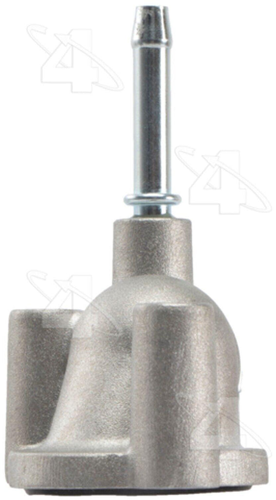 Four Seasons Engine Coolant Water Outlet for 11-14 F-150 86275