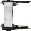 Spectra Complete Radiator CU2986