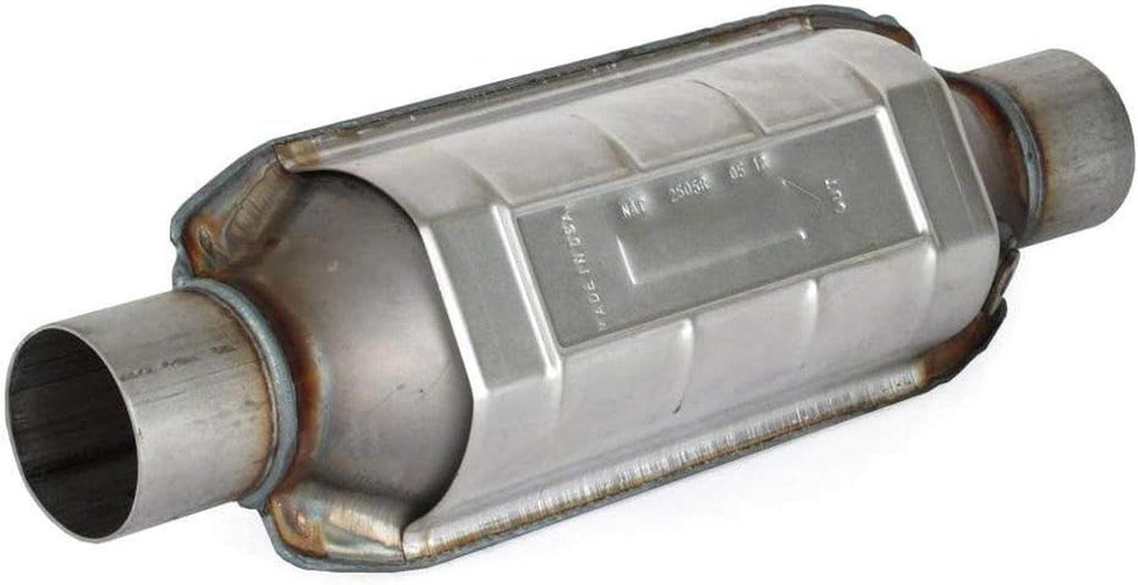 Products 602205 Catalytic Converter