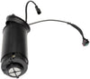 Diesel Exhaust Fluid (DEF) Heater for Express 2500, Express 3500+More 904-376