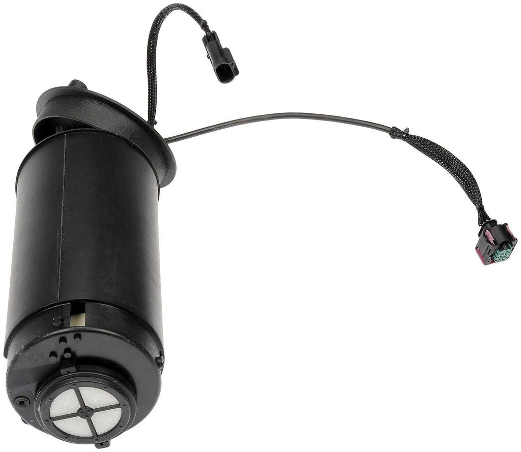 Diesel Exhaust Fluid (DEF) Heater for Express 2500, Express 3500+More 904-376