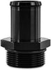 MMRFT-125SV2 Race-Ready Radiator Fitting V2, 1.25" Push-On Fitting