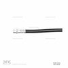 Dynamite Friction Brake Hydraulic Hose for Mercedes-Benz 350-63024