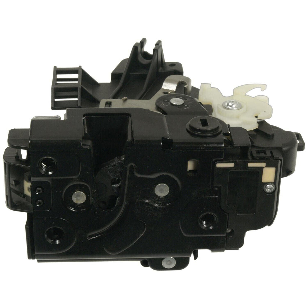 Standard Ignition Door Lock Actuator for Golf, Golf City, GTI, Jetta DLA-643
