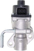 EGV1036 EGR Valve