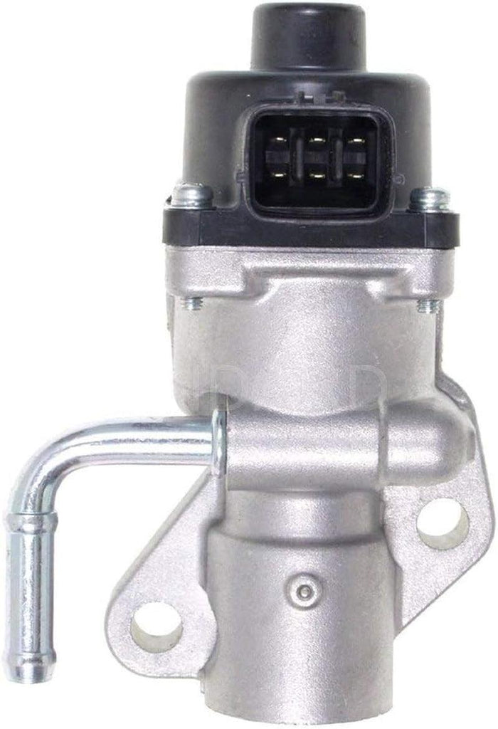 EGV1036 EGR Valve