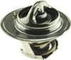 5465-195 Ultrastat Thermostat-195 Degrees