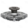 Engine Cooling Fan Clutch for Montero Sport, Montero, Mighty Max+More 36998