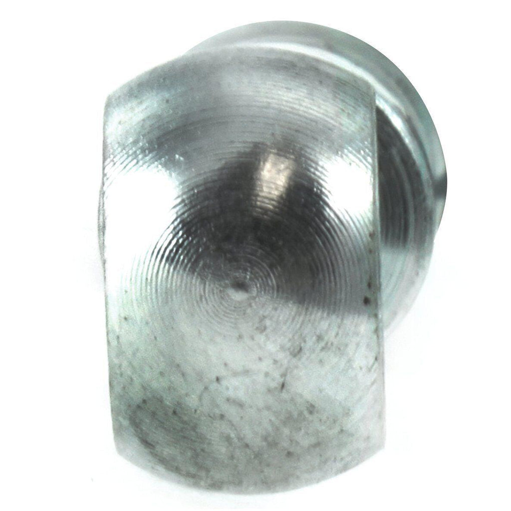 Centric Brake Hydraulic Hose for Impreza, WRX, Legacy, 9-2X 150.47026