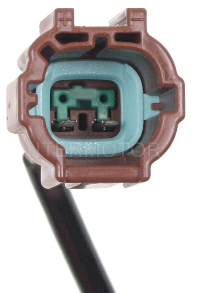 Standard Ignition ABS Wheel Speed Sensor for 01-06 Nissan Sentra ALS312