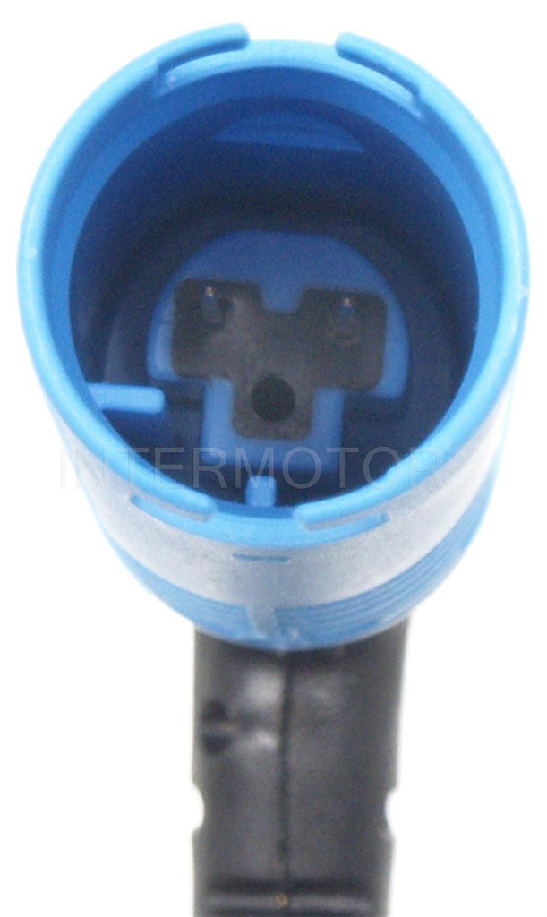 Standard Ignition ABS Wheel Speed Sensor for 04-06 BMW X5 ALS439