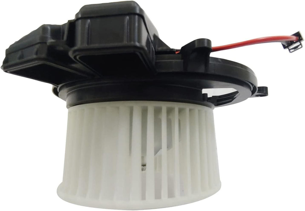 700335 Blower Assembly Compatible with 2012-2015 Mercedes Benz M Class