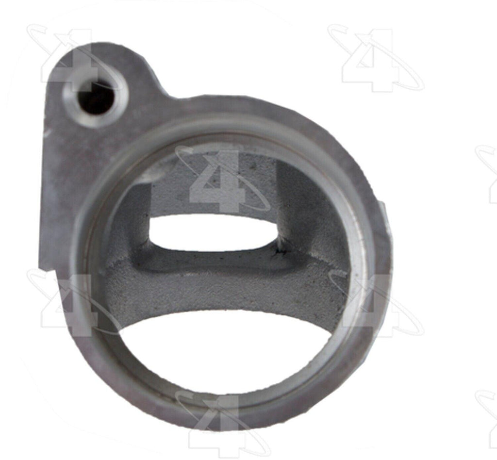 Engine Coolant Water Outlet for Silverado 2500 HD, Silverado 3500 Hd+More 86007