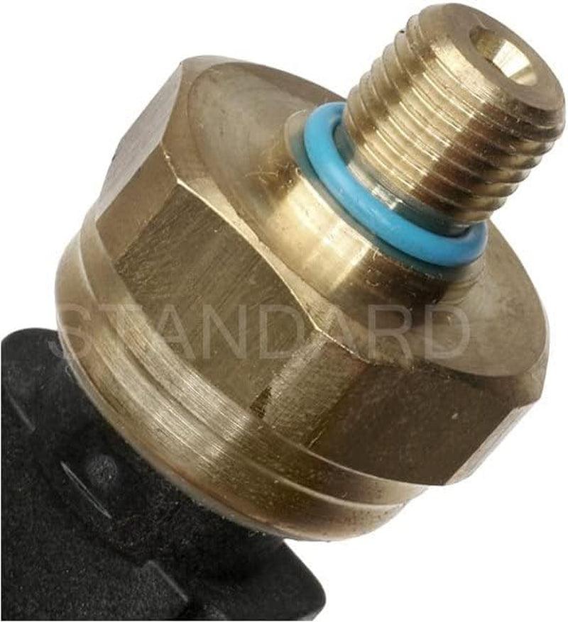 FPS15 Fuel Pressure Sensor