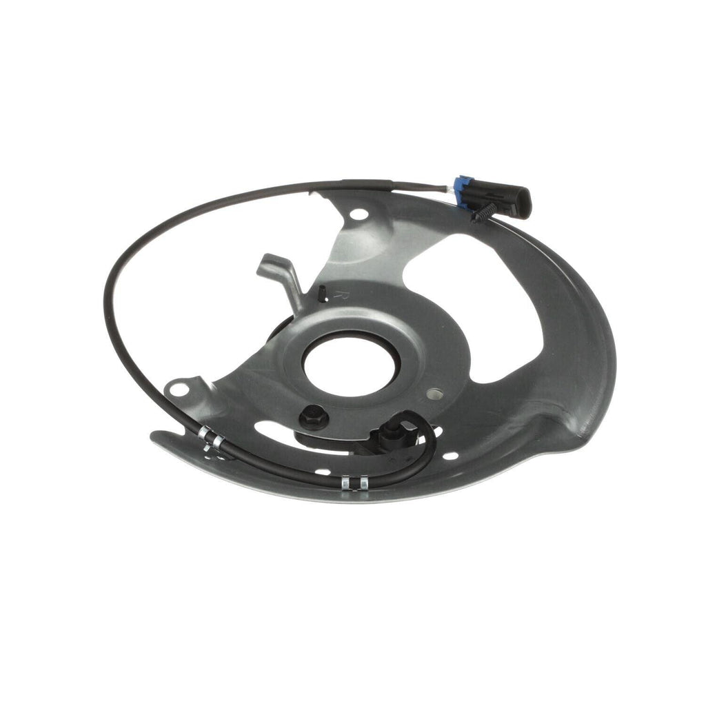 ABS Wheel Speed Sensor for S10, Sonoma, Blazer, Jimmy, S10 Blazer+More ALS548