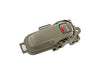 Dorman Interior Door Handle for Nissan 82308