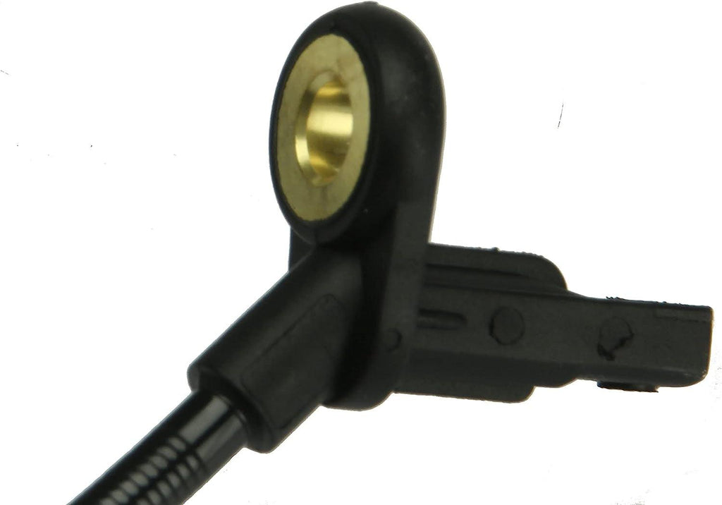 1649058200 ABS Speed Sensor, Front