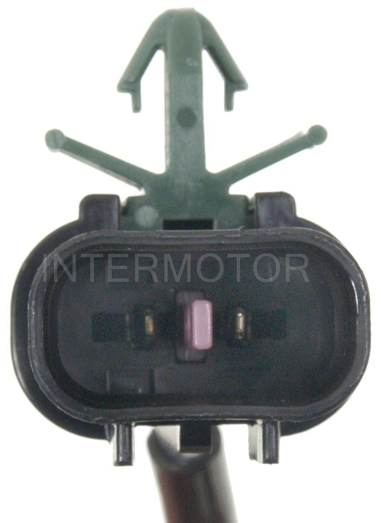 Standard Ignition ABS Wheel Speed Sensor for 1992-1995 Mitsubishi Montero ALS910