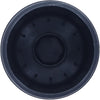 Motorad MO332 Engine Oil Filter Cap