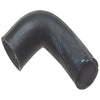 Professional 14238S Molded Lower Radiator Hose Fits Select: 1988-1993 BMW 325