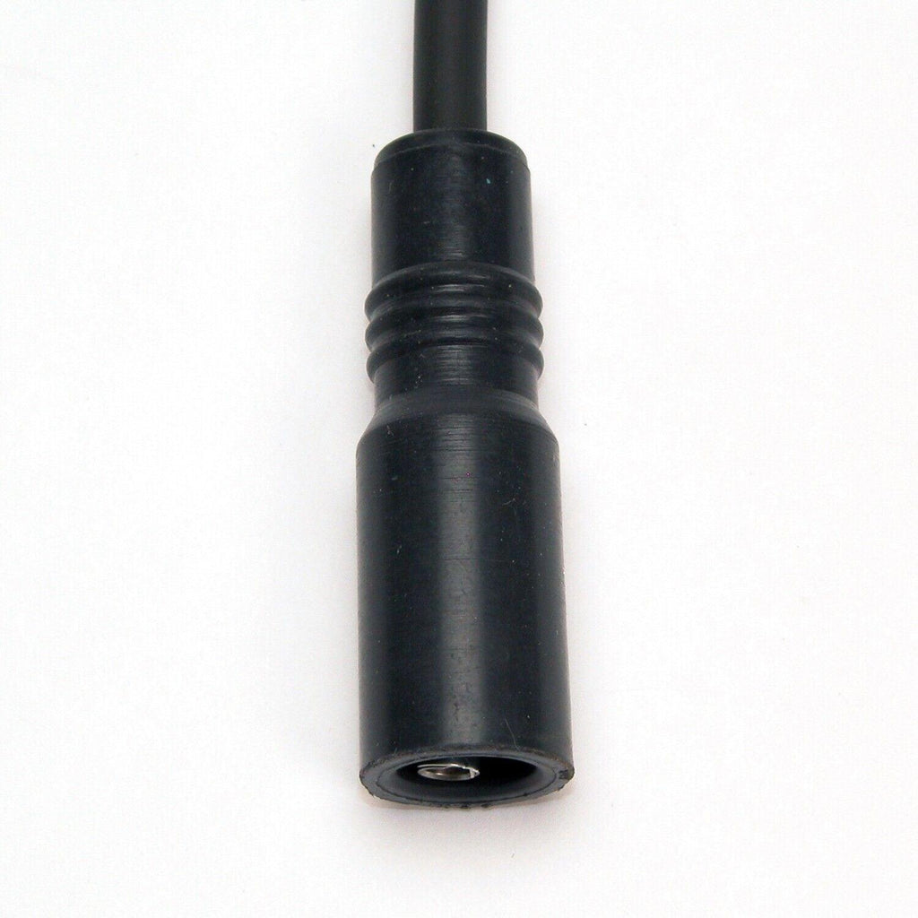 Delphi Spark Plug Wire for Camaro, Firebird XS10251