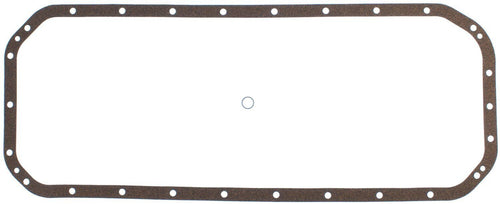 Engine Oil Pan Gasket for 325I, 325Is, 325Ix, 525I, 325, 528E, 325E+More OS30992