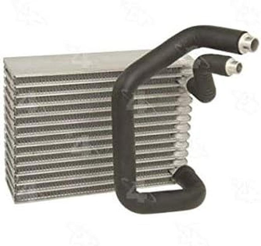 (44049) A/C Evaporator Core