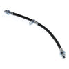 Brake Hydraulic Hose for CL, Oasis, TL, Odyssey, Accord, Legend 150.40325