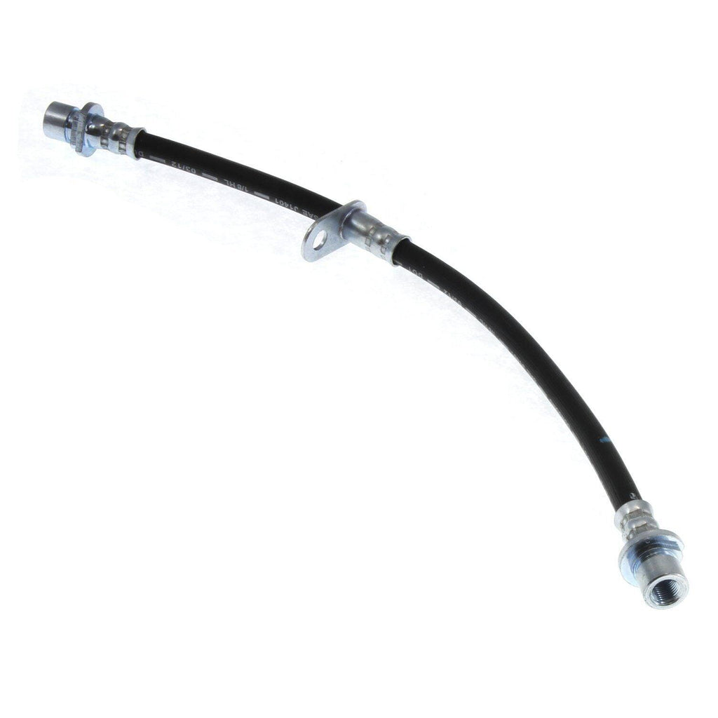 Brake Hydraulic Hose for CL, Oasis, TL, Odyssey, Accord, Legend 150.40325