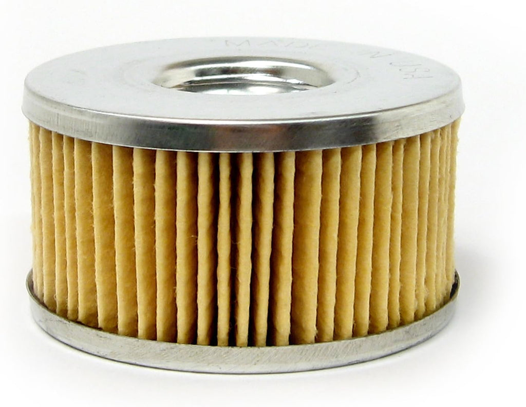 Professional GF750 Fuel Filter