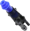 178-8397 Direct Ignition Coil