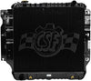 87-04 Jeep Wrangler (HD) (2578)
