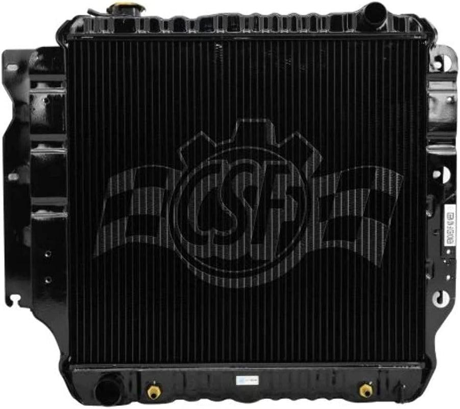 87-04 Jeep Wrangler (HD) (2578)
