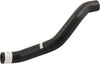 GM Original Equipment 25822191 Radiator Inlet Hose