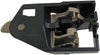 Dorman Interior Door Handle for 04-08 Solara 91307