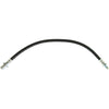 Centric Brake Hydraulic Hose for Pickup, Land Cruiser 150.44328