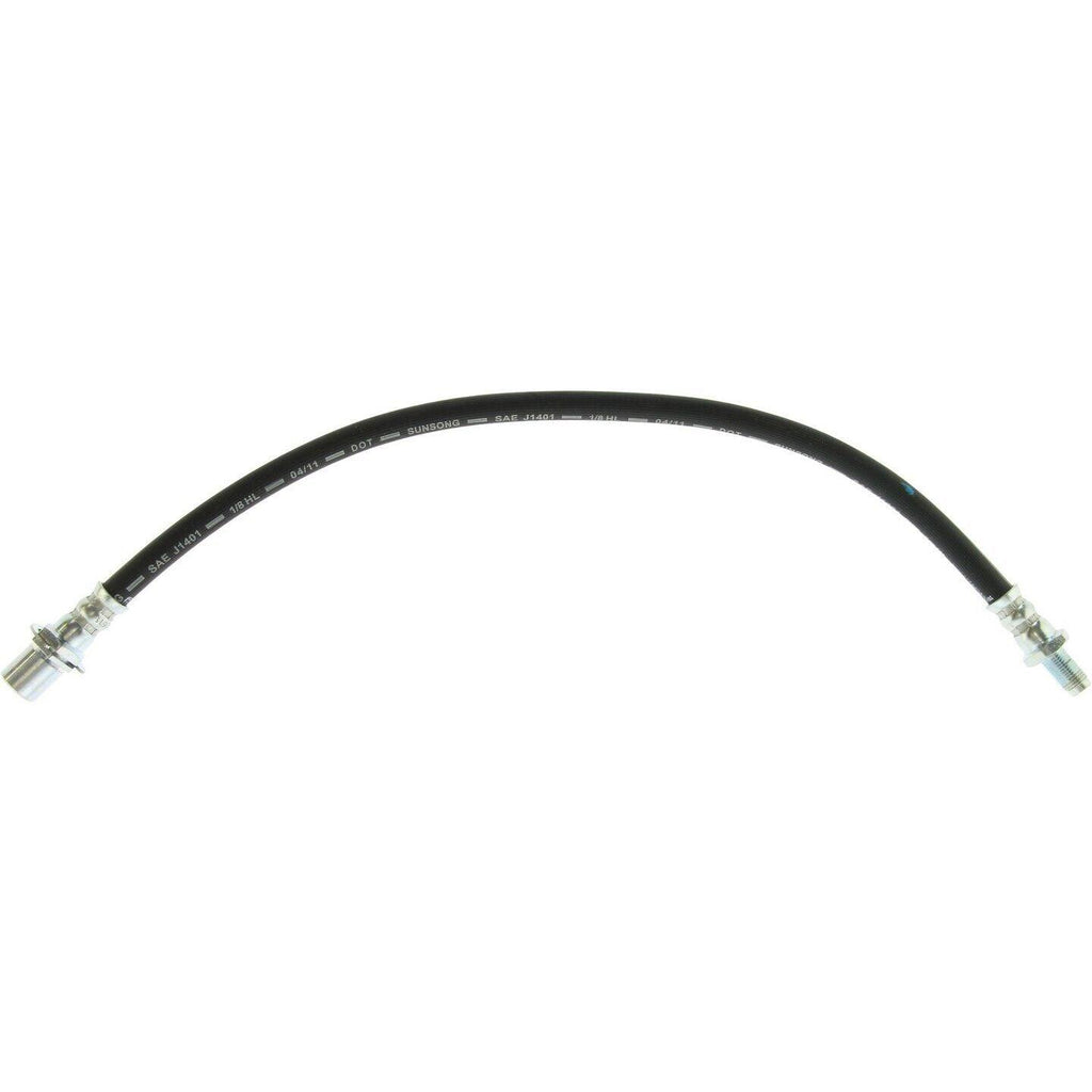 Centric Brake Hydraulic Hose for Pickup, Land Cruiser 150.44328