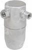 33171 A/C Receiver Drier