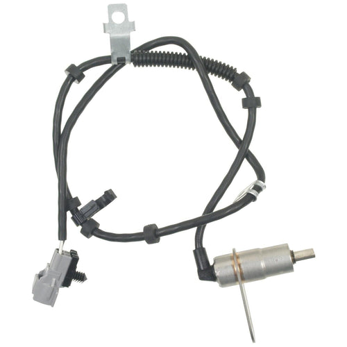 Standard Ignition ABS Wheel Speed Sensor for Dodge ALS35