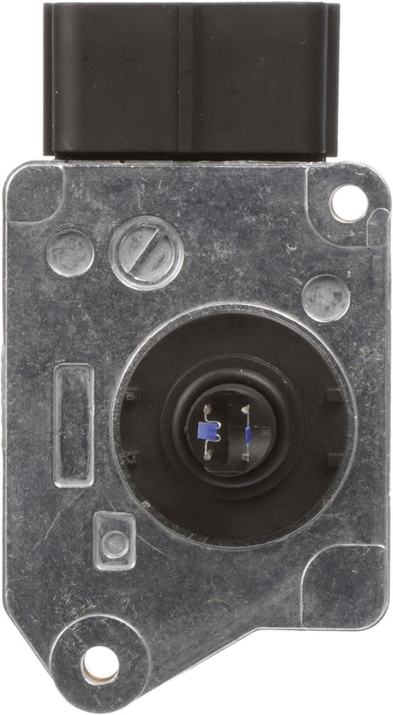 AF10350 New Mass Air Flow Sensor, 1 Pack