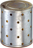 Nobrandname C1168PL FRAM C1168PL Fuel Filter